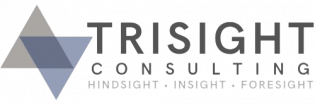 Trisight Consulting